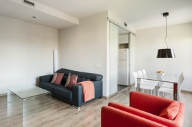 The Corner Apartments by Aspasios