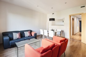 The Corner Apartments by Aspasios