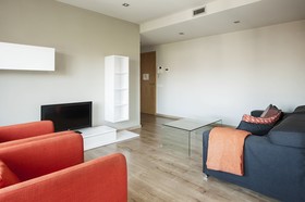 The Corner Apartments by Aspasios