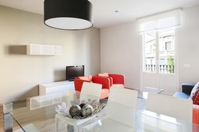 The Corner Apartments by Aspasios