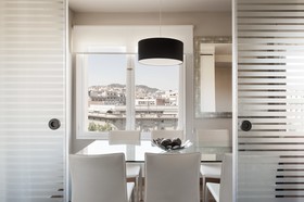 The Corner Apartments by Aspasios