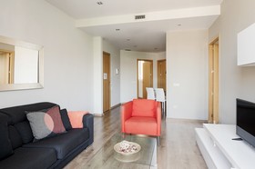 The Corner Apartments by Aspasios