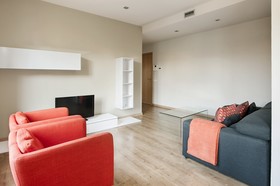 The Corner Apartments by Aspasios