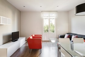 The Corner Apartments by Aspasios