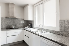 The Corner Apartments by Aspasios