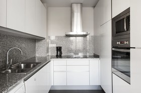 The Corner Apartments by Aspasios