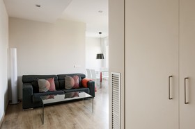 The Corner Apartments by Aspasios