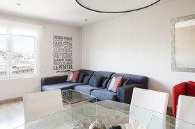 The Corner Apartments by Aspasios