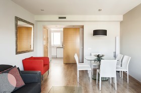 The Corner Apartments by Aspasios