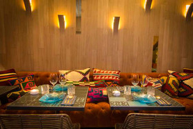 Arai Aparthotel