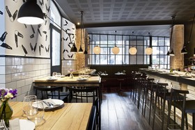 Arai Aparthotel