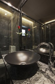 Arai Aparthotel
