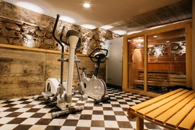 Arai Aparthotel