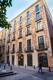 Arai Aparthotel