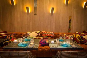 Arai Aparthotel