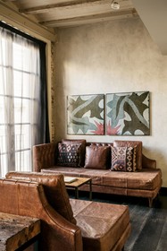 Arai Aparthotel
