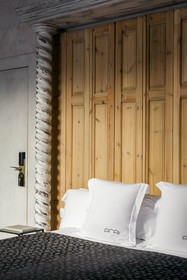 Arai Aparthotel