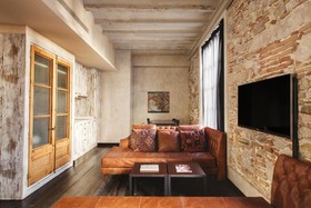 Arai Aparthotel