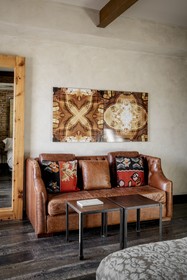 Arai Aparthotel