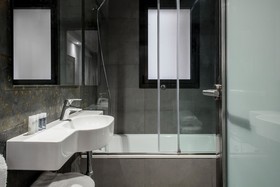 Aparthotel Aramunt