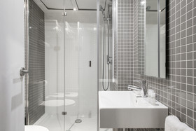 Aparthotel Aramunt