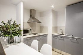 Aparthotel Aramunt
