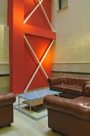 Aparthotel Aramunt