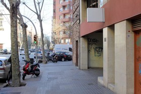 Arc House Hostel