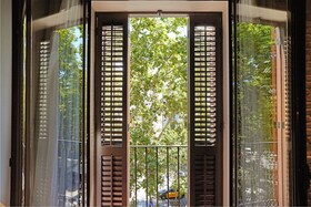 Arc la Rambla