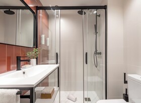 Arrivo Apartments