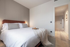 Arrivo Apartments