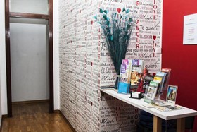 Art City Hostel