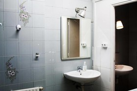 Art City Hostel
