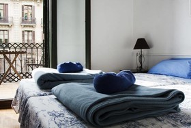 Art City Hostel