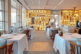 Hotel Arts Barcelona