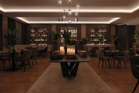 Hotel Arts Barcelona