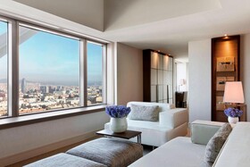 Hotel Arts Barcelona