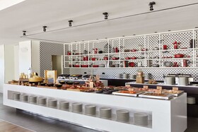 Hotel Arts Barcelona