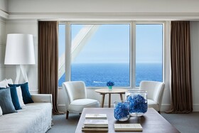 Hotel Arts Barcelona