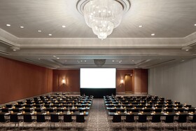 Hotel Arts Barcelona