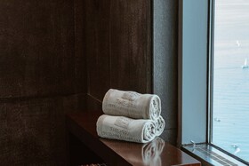 Hotel Arts Barcelona