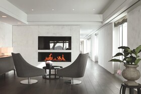 Hotel Arts Barcelona