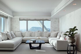 Hotel Arts Barcelona