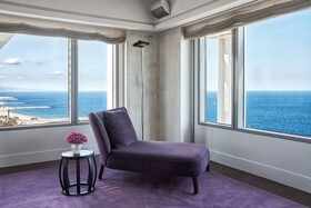 Hotel Arts Barcelona