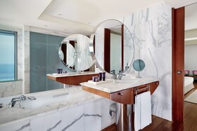 Hotel Arts Barcelona