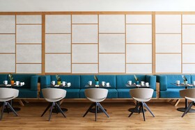 Hotel Arts Barcelona