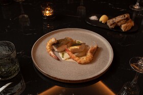 Hotel Arts Barcelona