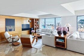 Hotel Arts Barcelona