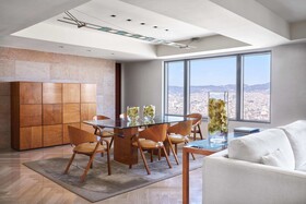 Hotel Arts Barcelona