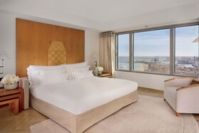 Hotel Arts Barcelona